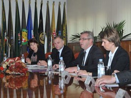Slika topvijesti/2012/rujan/obiteljsko nasilje/tekst1.jpg